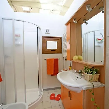 Campeggio Pian Dei Boschi Pietra Ligure Room photo