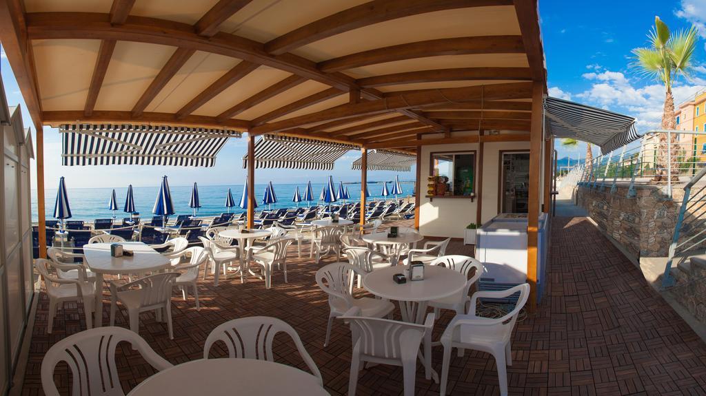 Campingplatz Pian Dei Boschi 3*